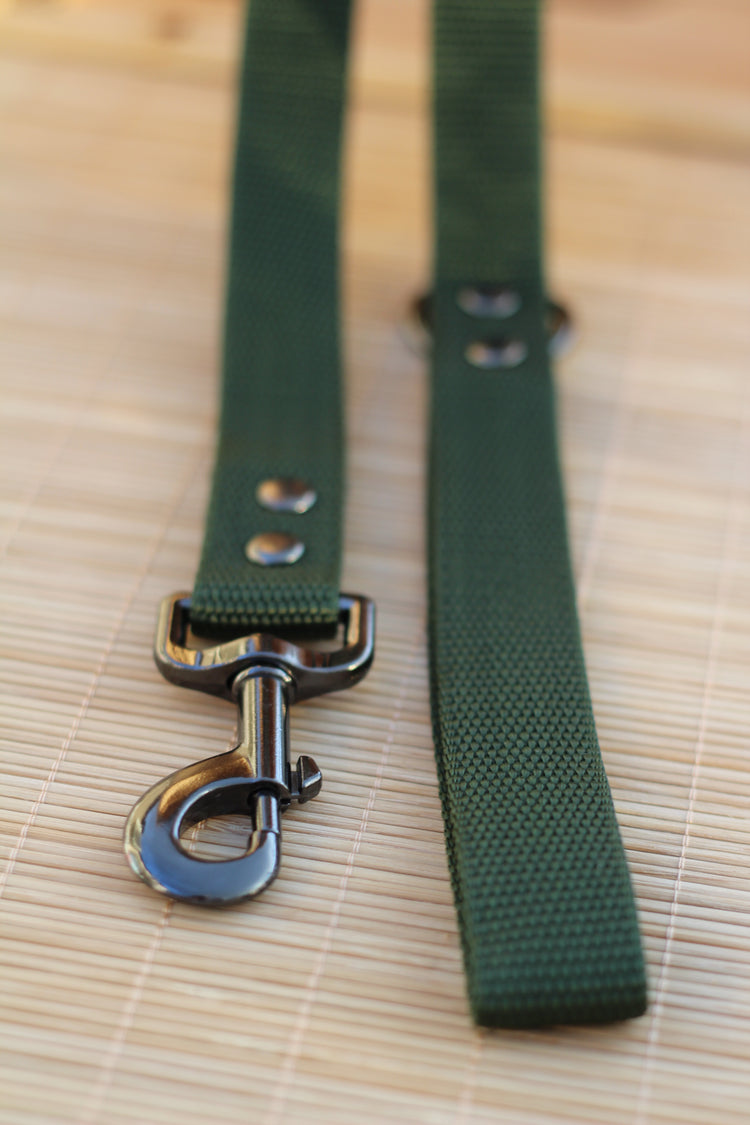 Army M
