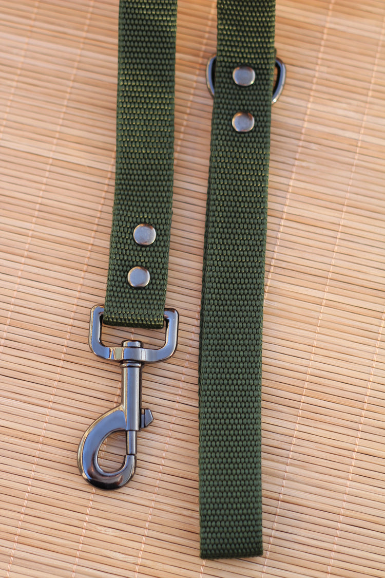 Army M