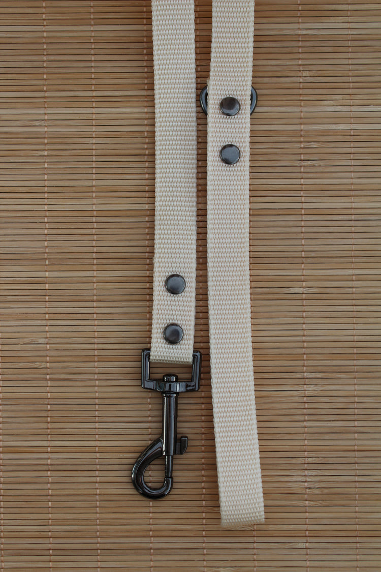 Beige M